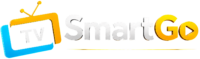 SMART GO IPTV