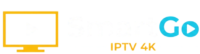 SMART GO IPTV