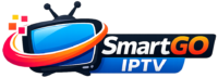 SMART GO IPTV